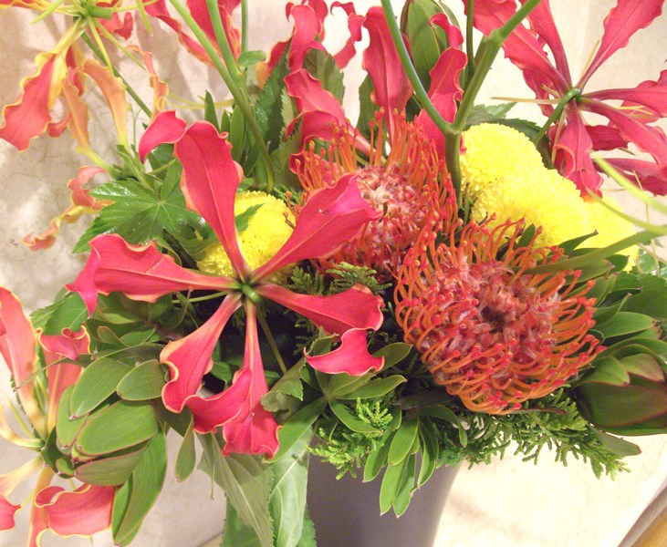 オアシス フラワープロジェクト 花のあふれる健康生活 ページ オアシスグループでは ご利用者様やお越しいただく方々に安らいでいただけるよう お花でお迎えしています